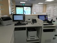 Waikanae fit out_.jpg