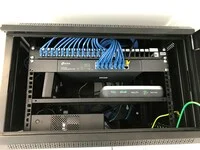 waikanae fit out 4.jpg