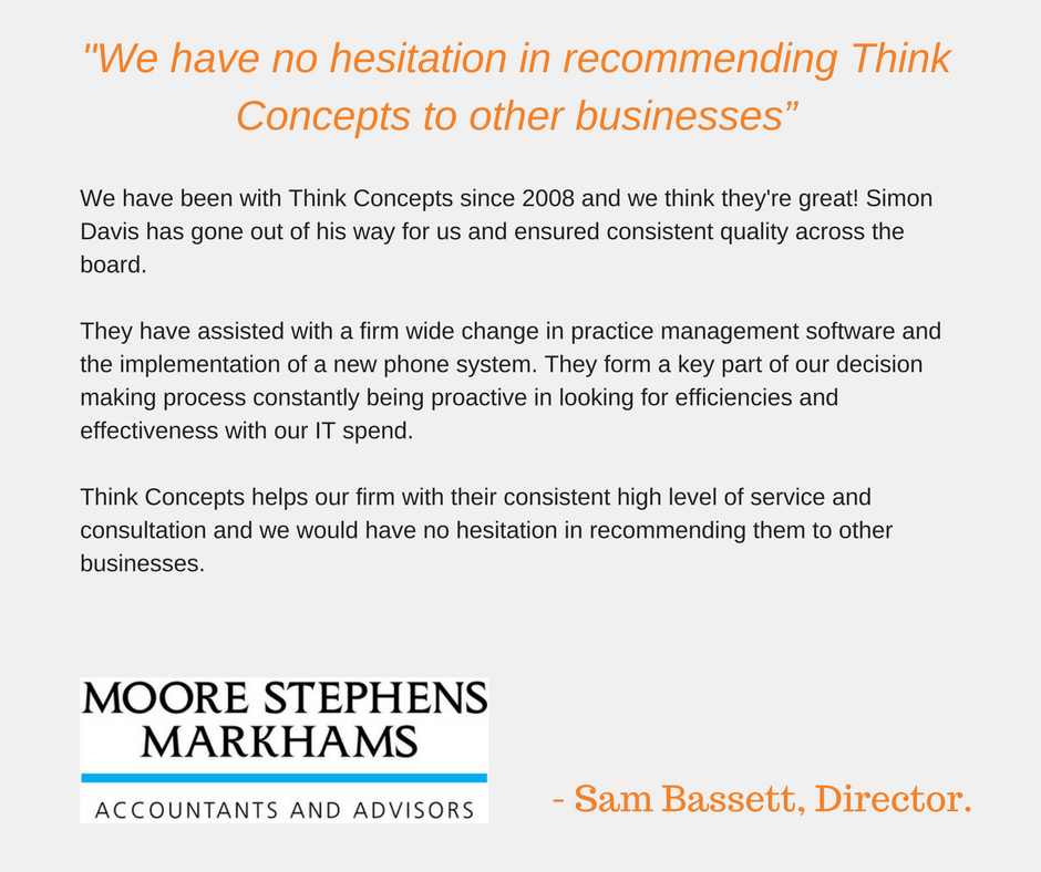 Moore Stephens Markhams Testimonial .png