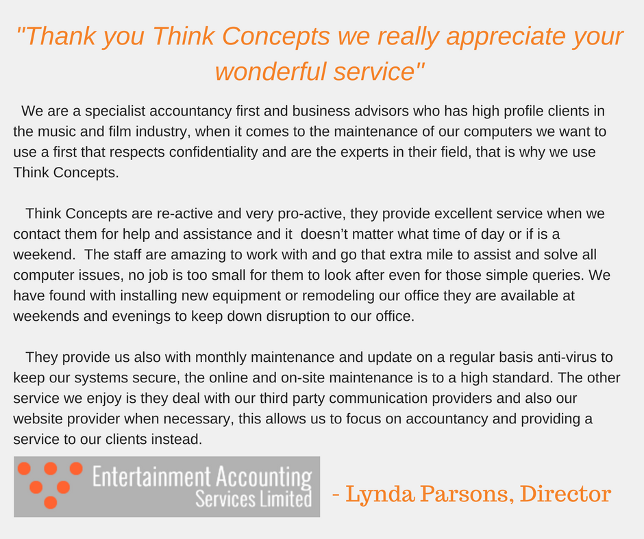 Entertainment Accounting Testimonial .png