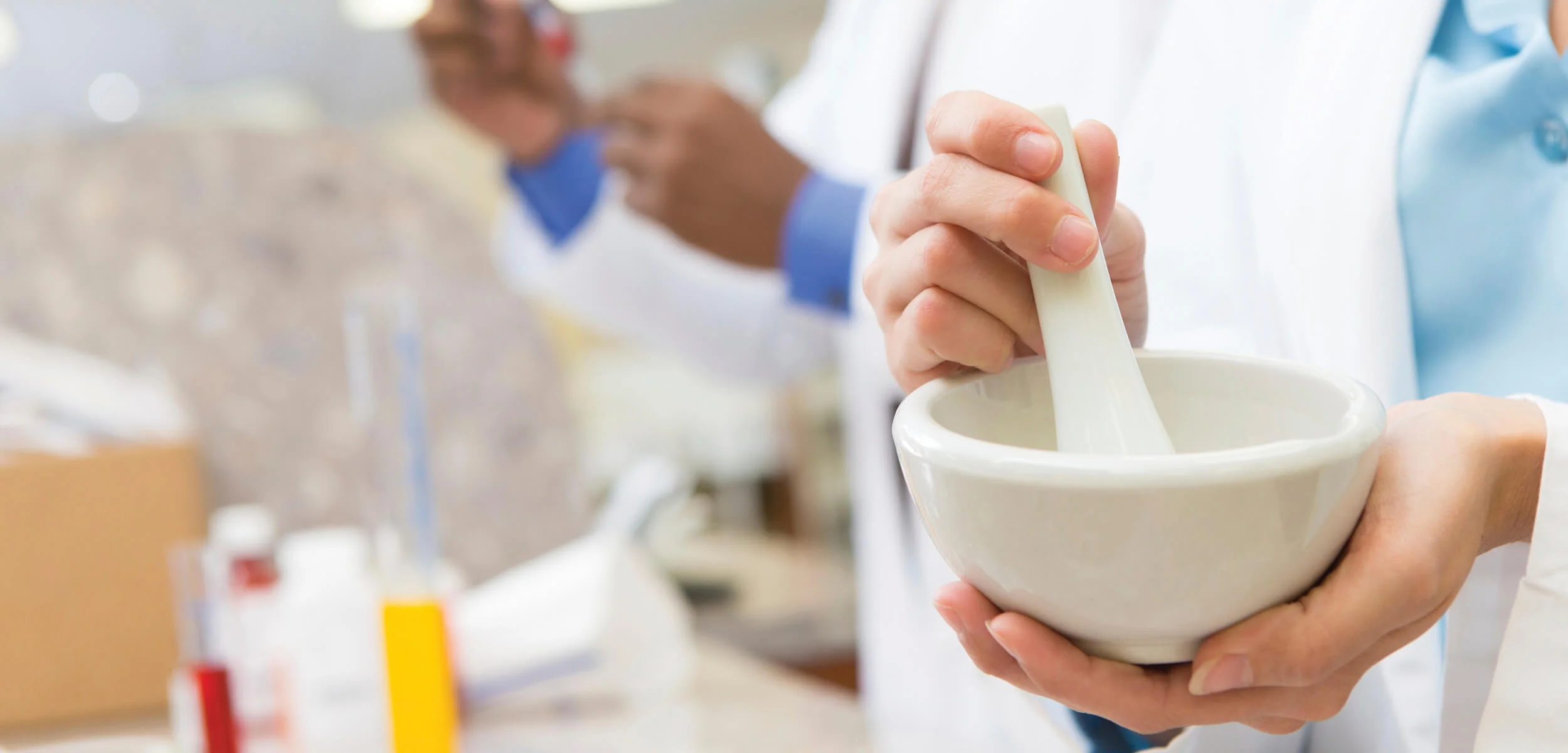 Banner 33 compressed.jpg