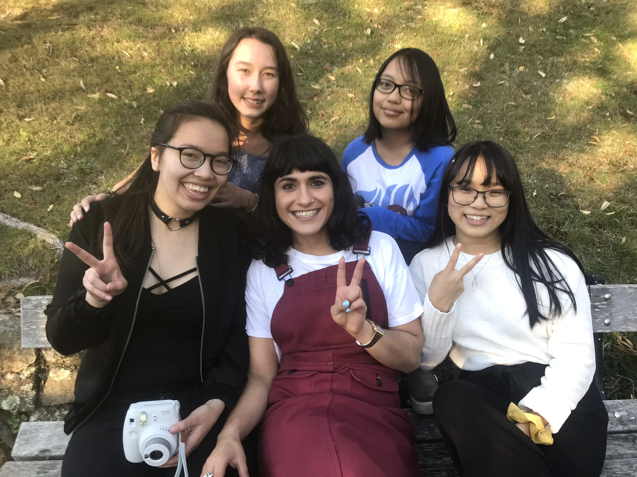 Ahlam + CodeYellow.JPEG