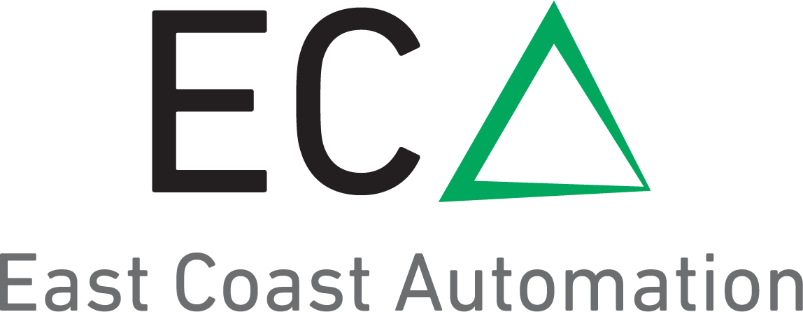 ECA_logo.png