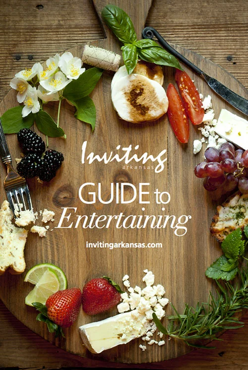 cover_IA2014_GuideToEnt.jpg