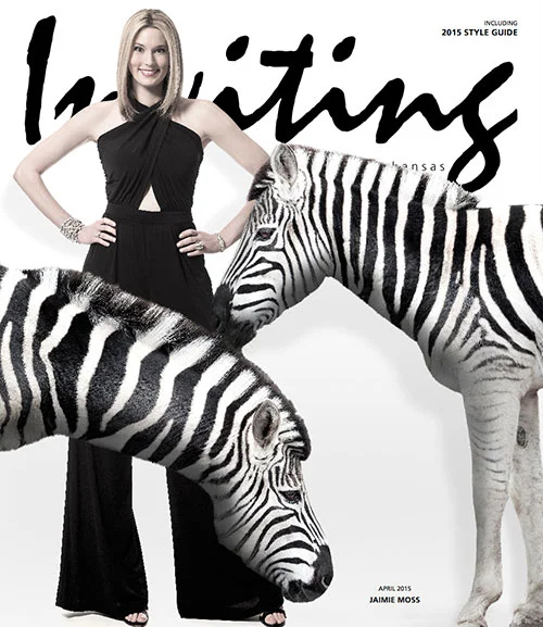 cover_IAApril14_zoo.jpg