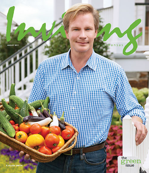 cover_IAAug11_pallensmith.jpg