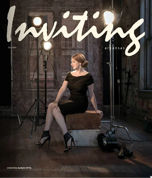 cover_IAjuly14_christenP.jpg