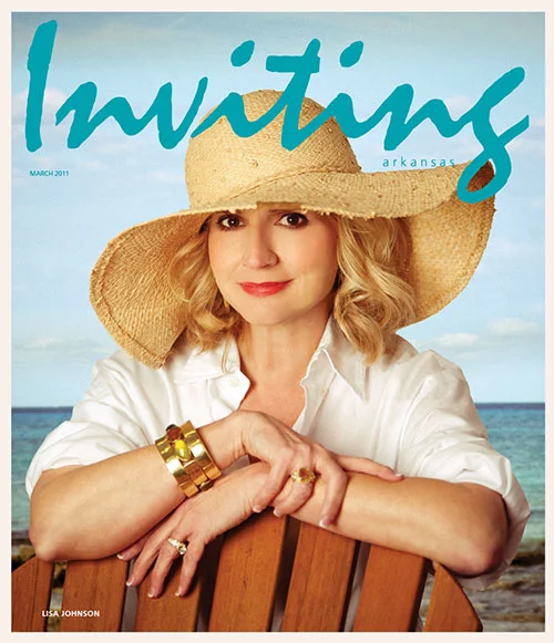 cover_IAMar11_johnson.jpg