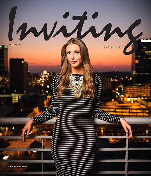 cover_IAOct14_erinH.jpg