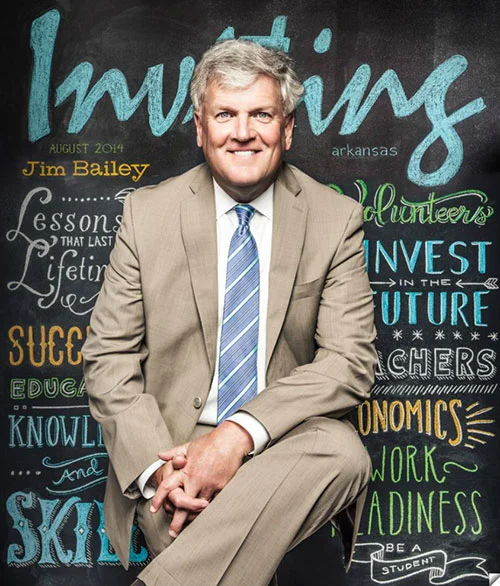covers_IAaug14_chalk.jpg