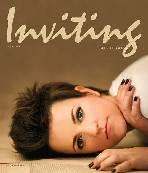covers_IAJan10_lipschitz.jpg