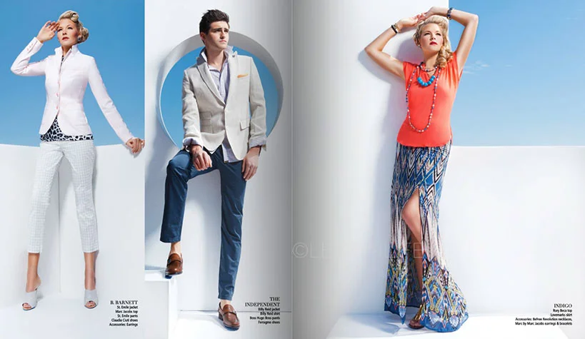 fashion_IAApr13_rooftop-3.jpg