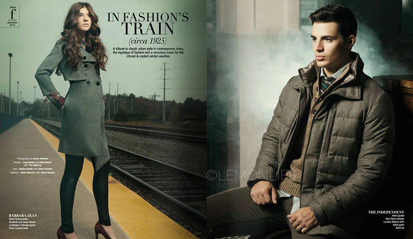 fashion_IADec13-train.jpg