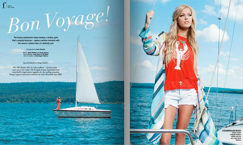 fashion_IAjuly14_sailboat.jpg