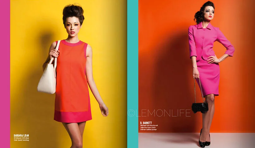fashion_IAMarch12_colorblock-2.jpg