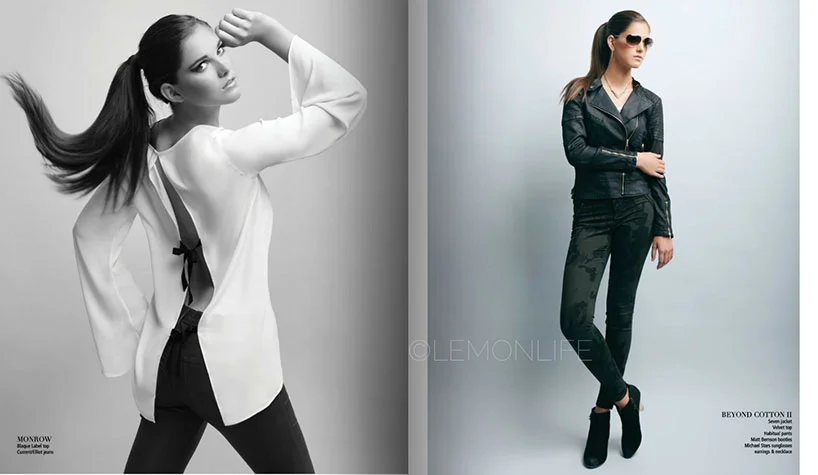 fashion_IASept13.jpg