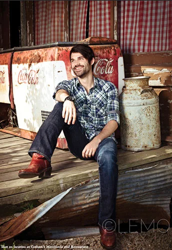 AD_codybelew.jpg