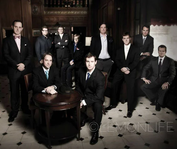 AD_IA2012-group.jpg