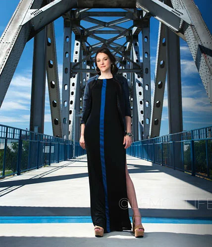 AD_IAJuly12_bridge.jpg