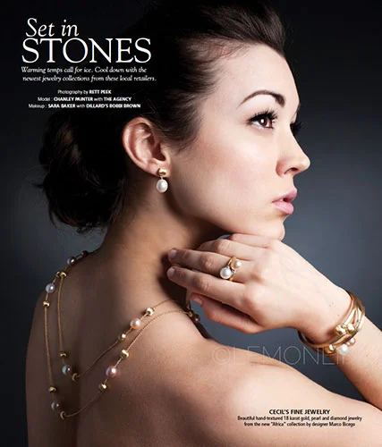AD_IAmay11_jewelry.jpg
