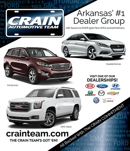 CRAIN-June2016.jpg