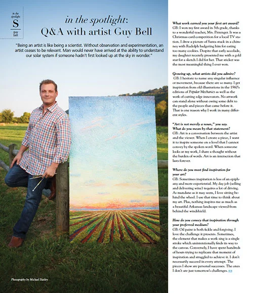 editorial_IAOct12_GuyBell.jpg