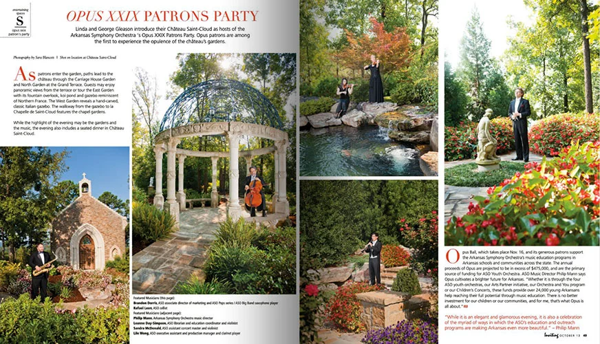editorial_IAOct13-opus.jpg
