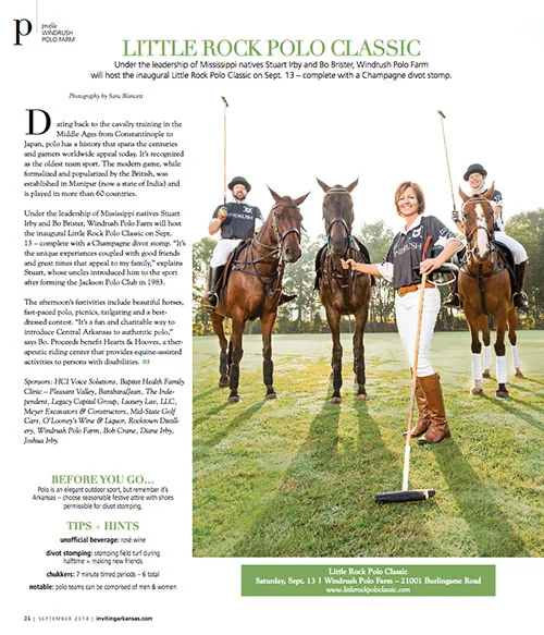 editorial_IASept14_polo.jpg