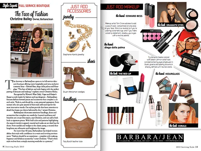 editorial_IASG2013_BJean.jpg