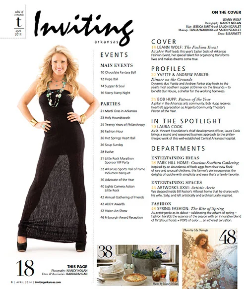 editorial_IATOC-2014.jpg