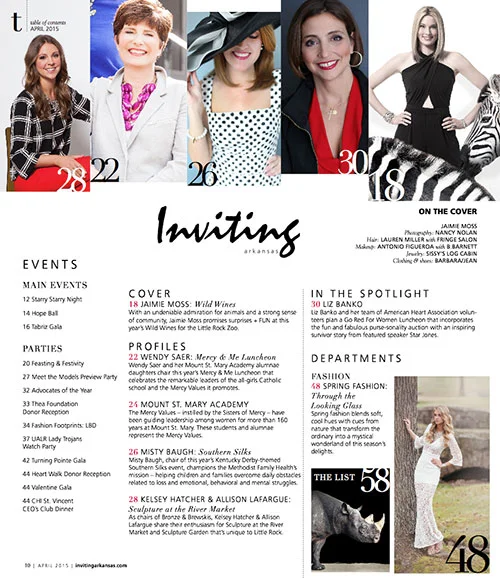 editorial_IATOC-2015.jpg