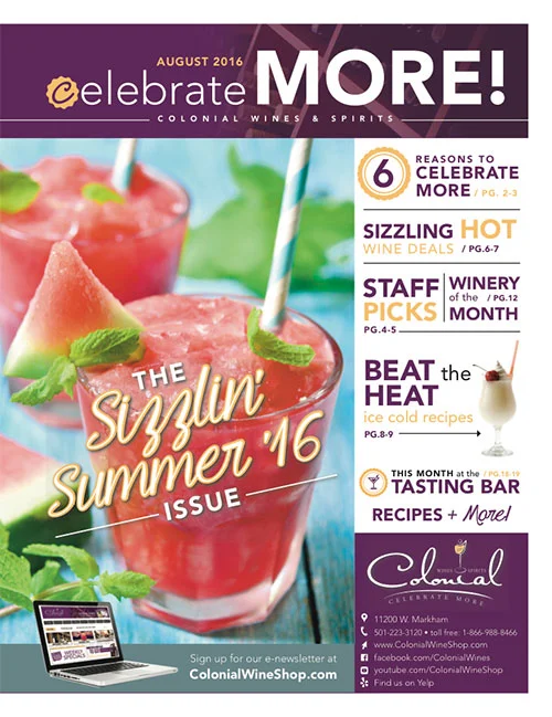 Celebrate-Aug16.jpg
