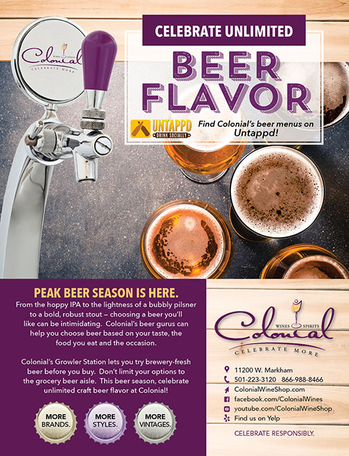 CWS-BeerAd-ARLife-June2017-PROOF.jpg