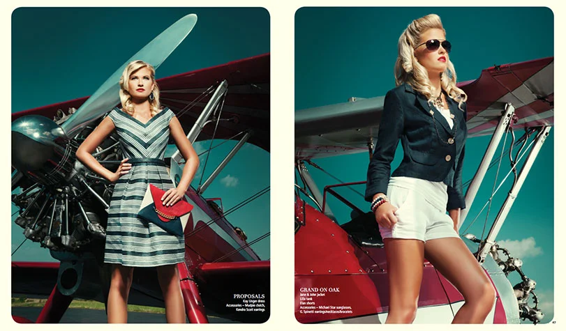 fashion_IAJuly13_plane2.jpg