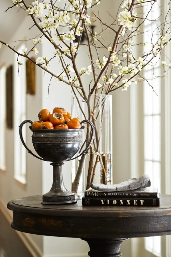 Via - Adorable-home.com