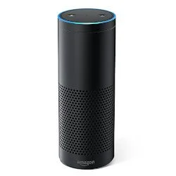AMAZON ECHO - $139