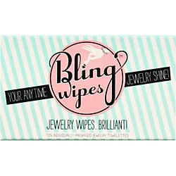 blingwipes.jpg