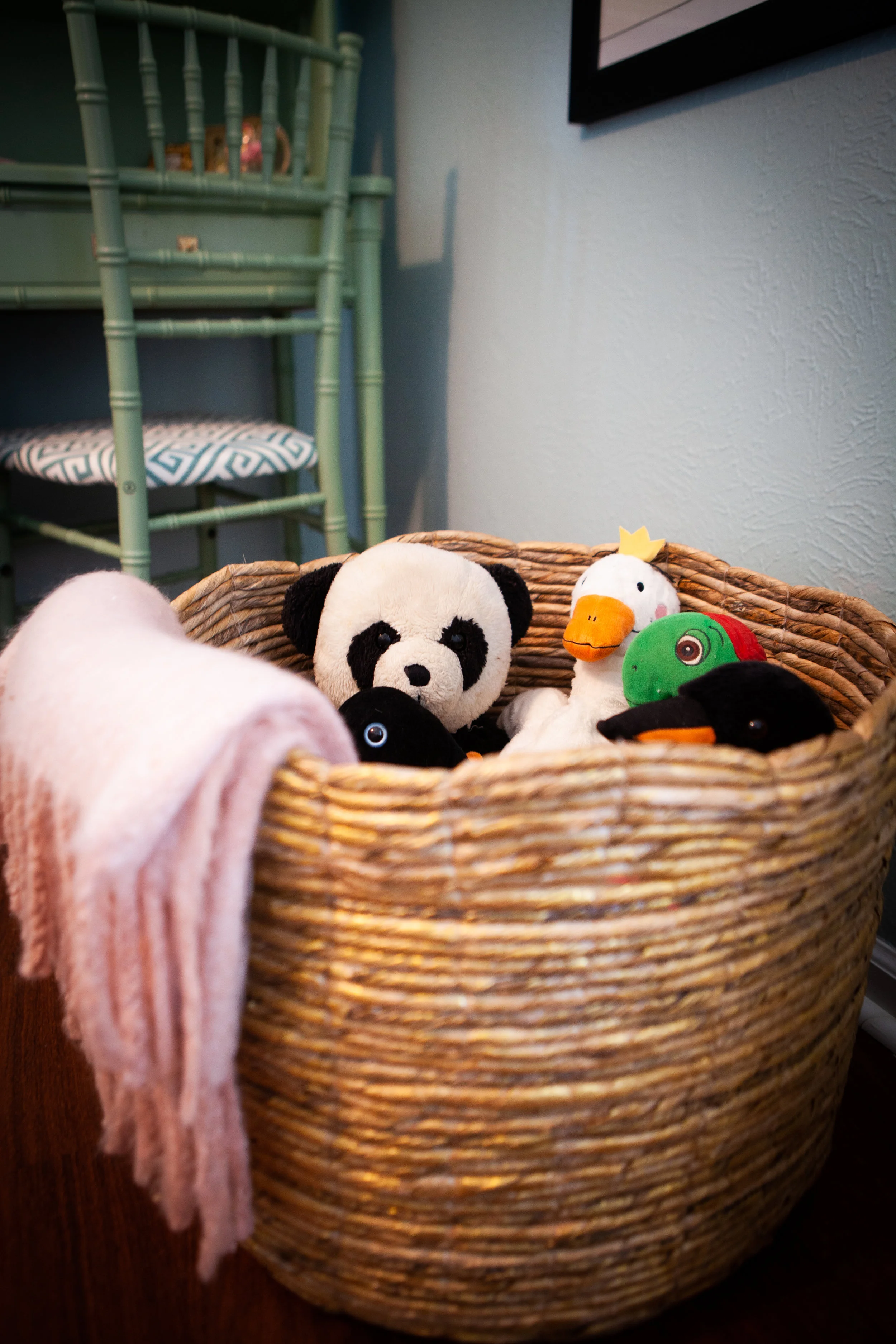 072718_Samuel_Nursery-101.jpg
