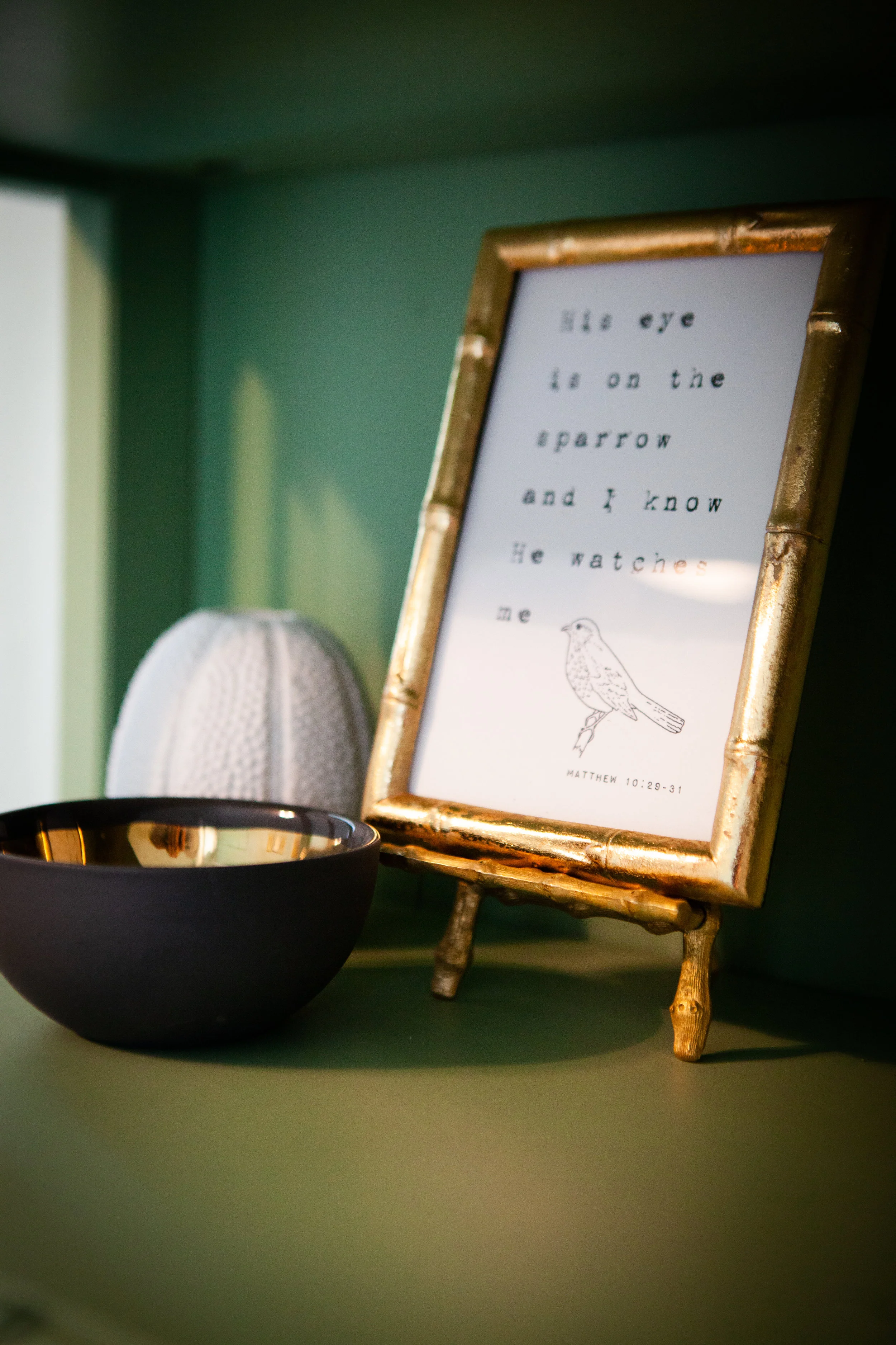072718_Samuel_Nursery-102.jpg