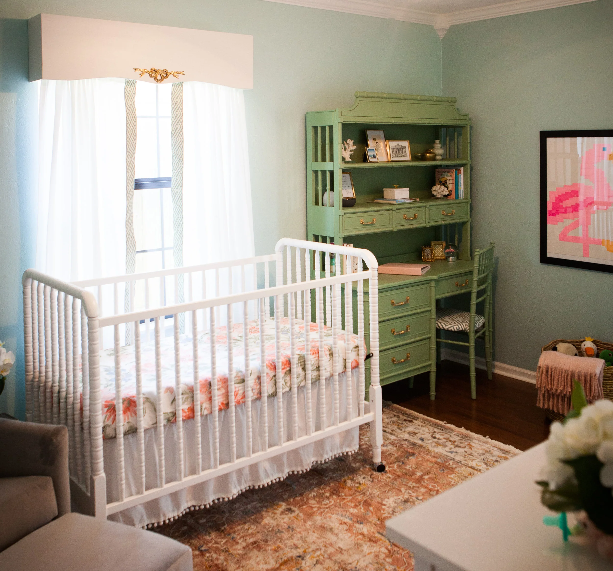 072718_Samuel_Nursery-104.jpg