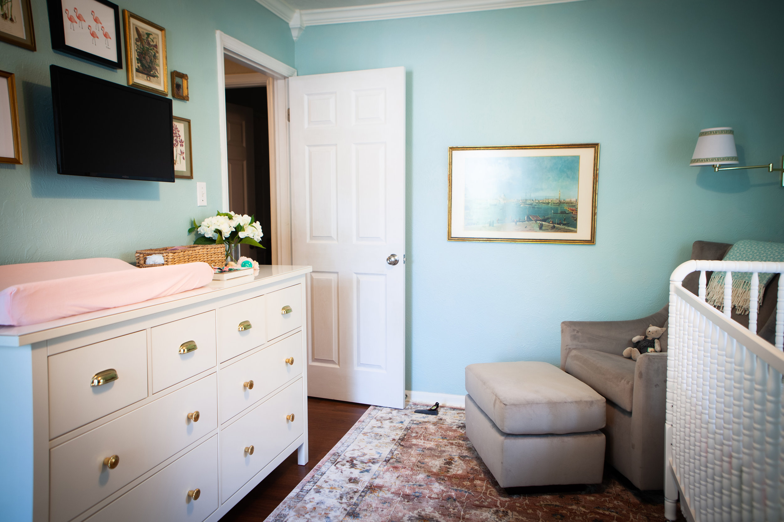072718_Samuel_Nursery-109.jpg