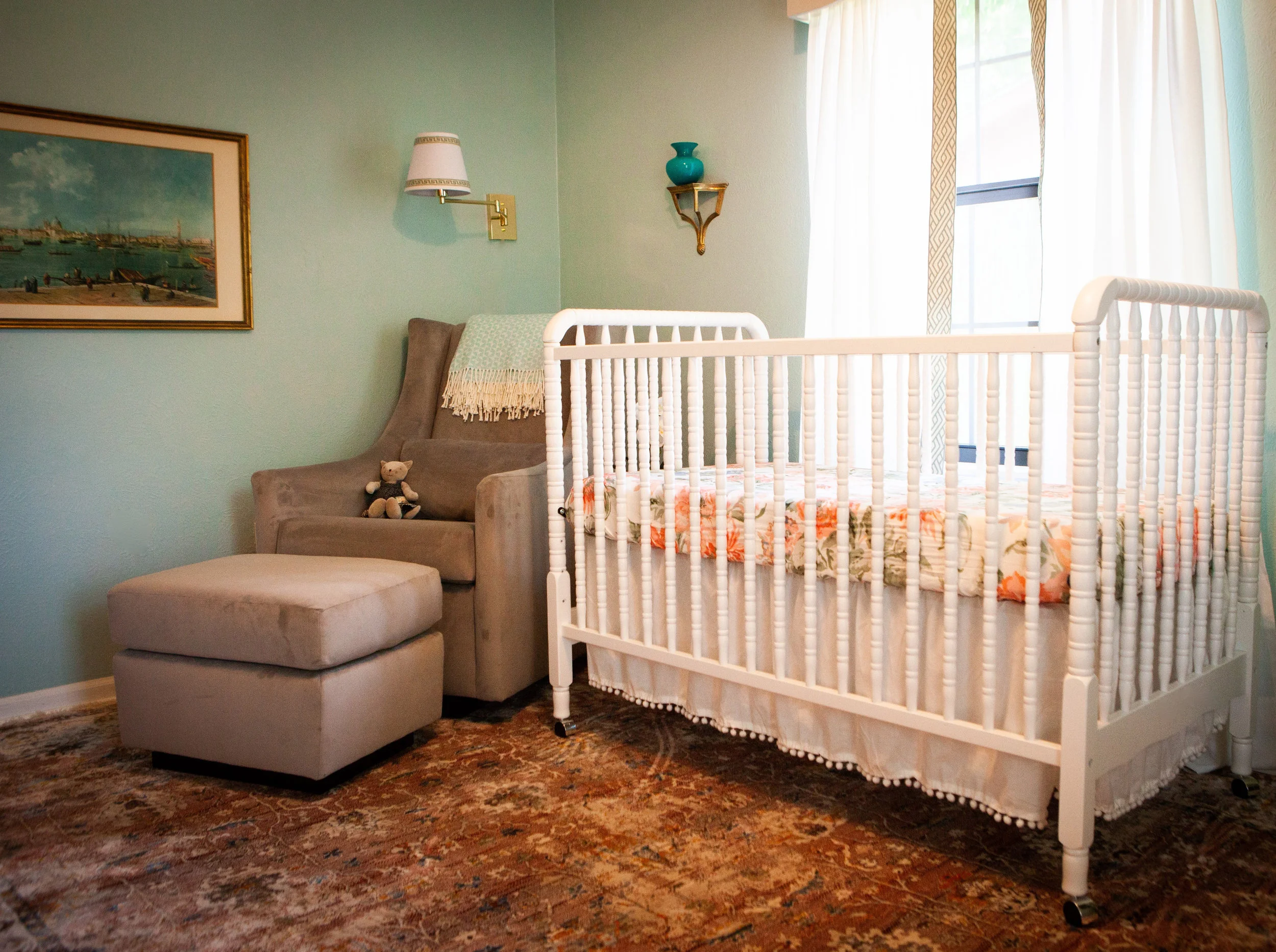 072718_Samuel_Nursery-111.jpg