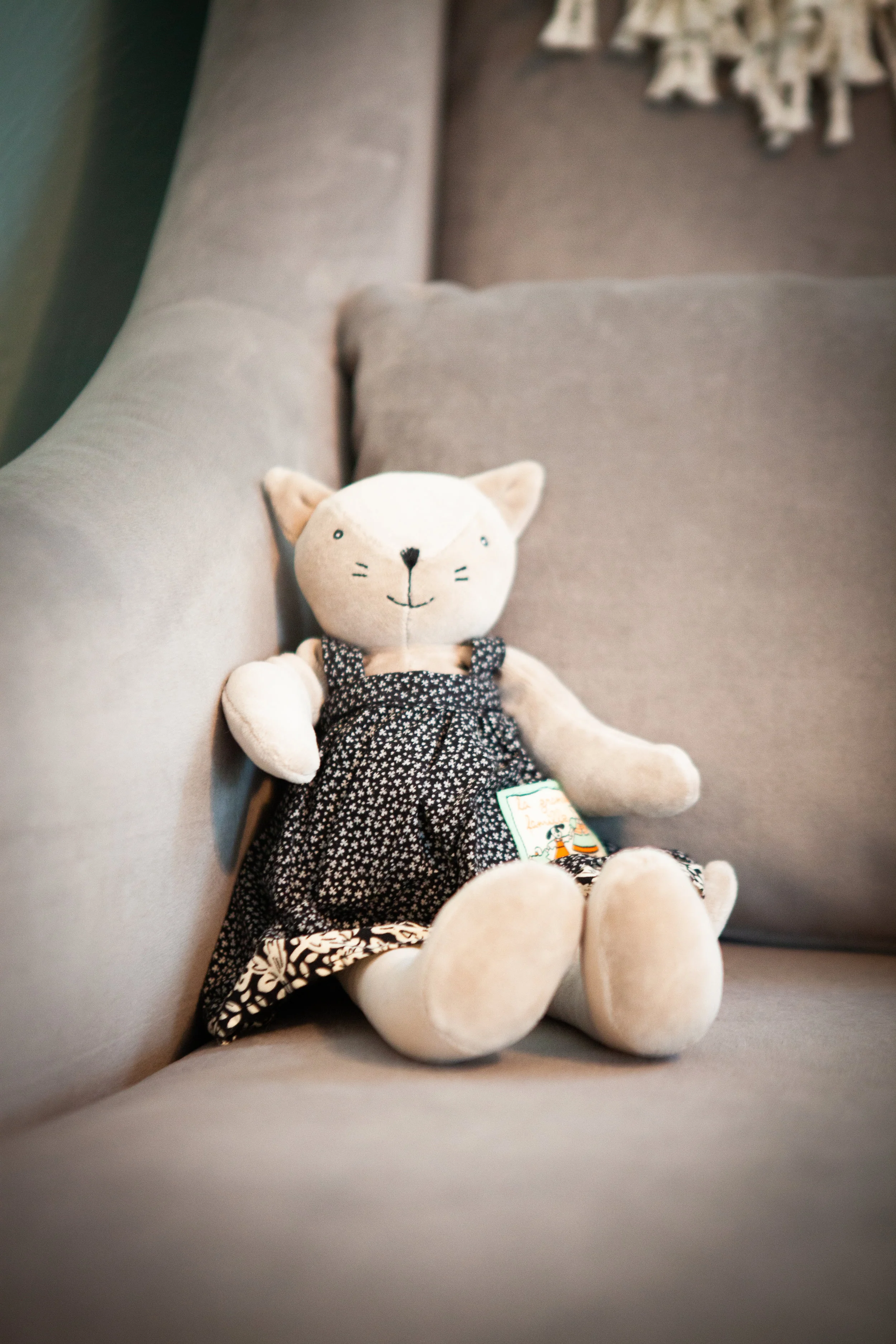 072718_Samuel_Nursery-105.jpg