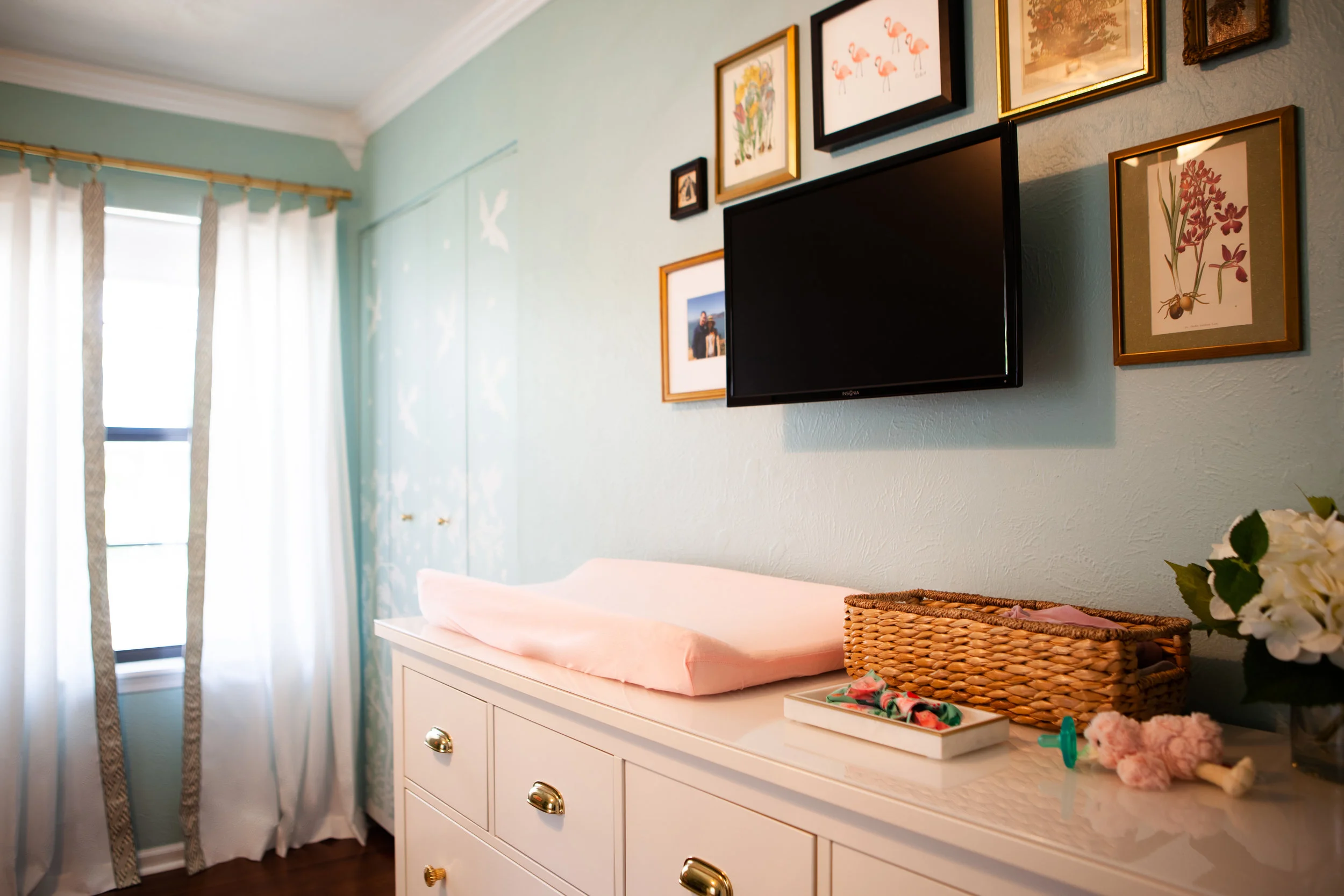 072718_Samuel_Nursery-114.jpg
