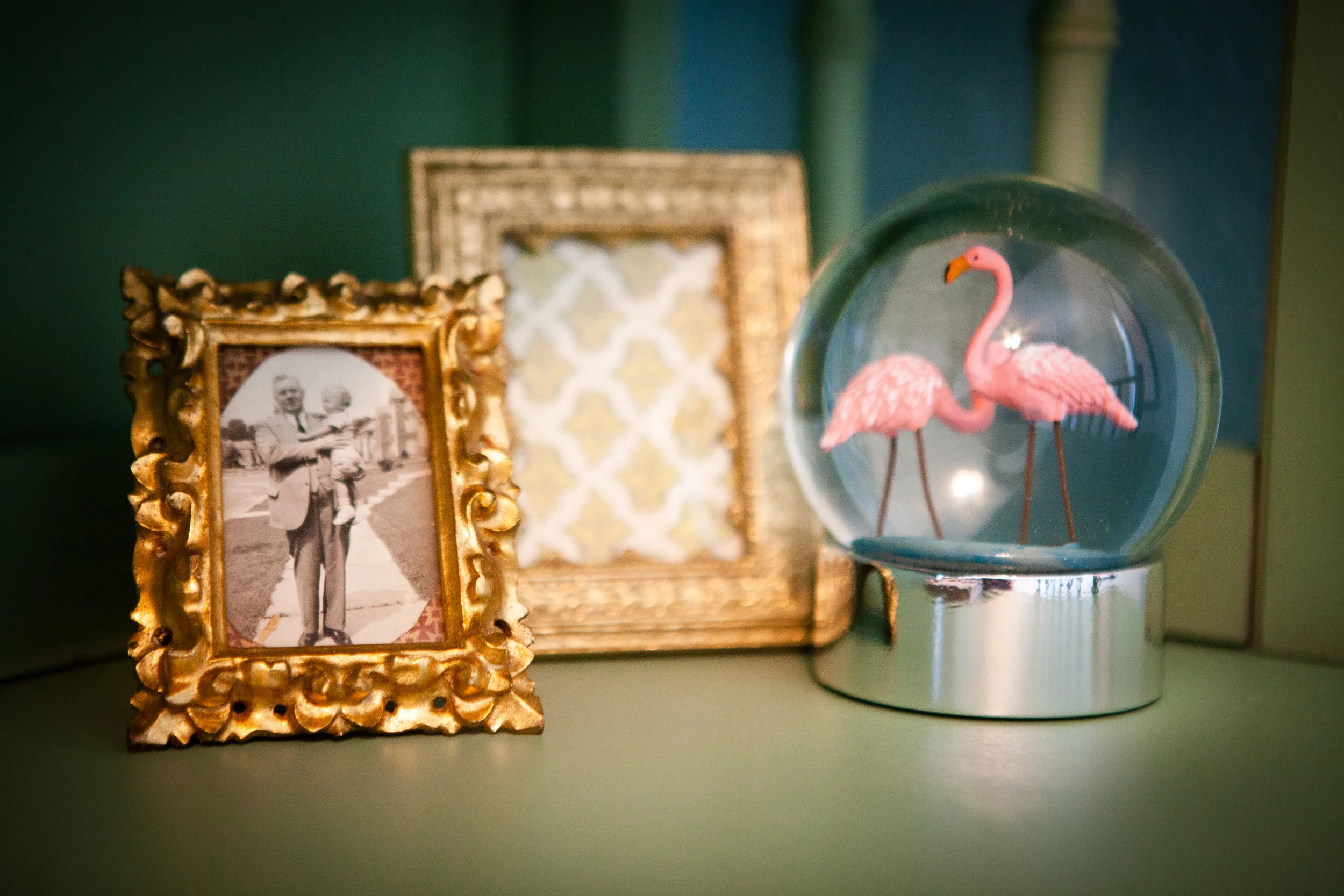 072718_Samuel_Nursery-123.jpg