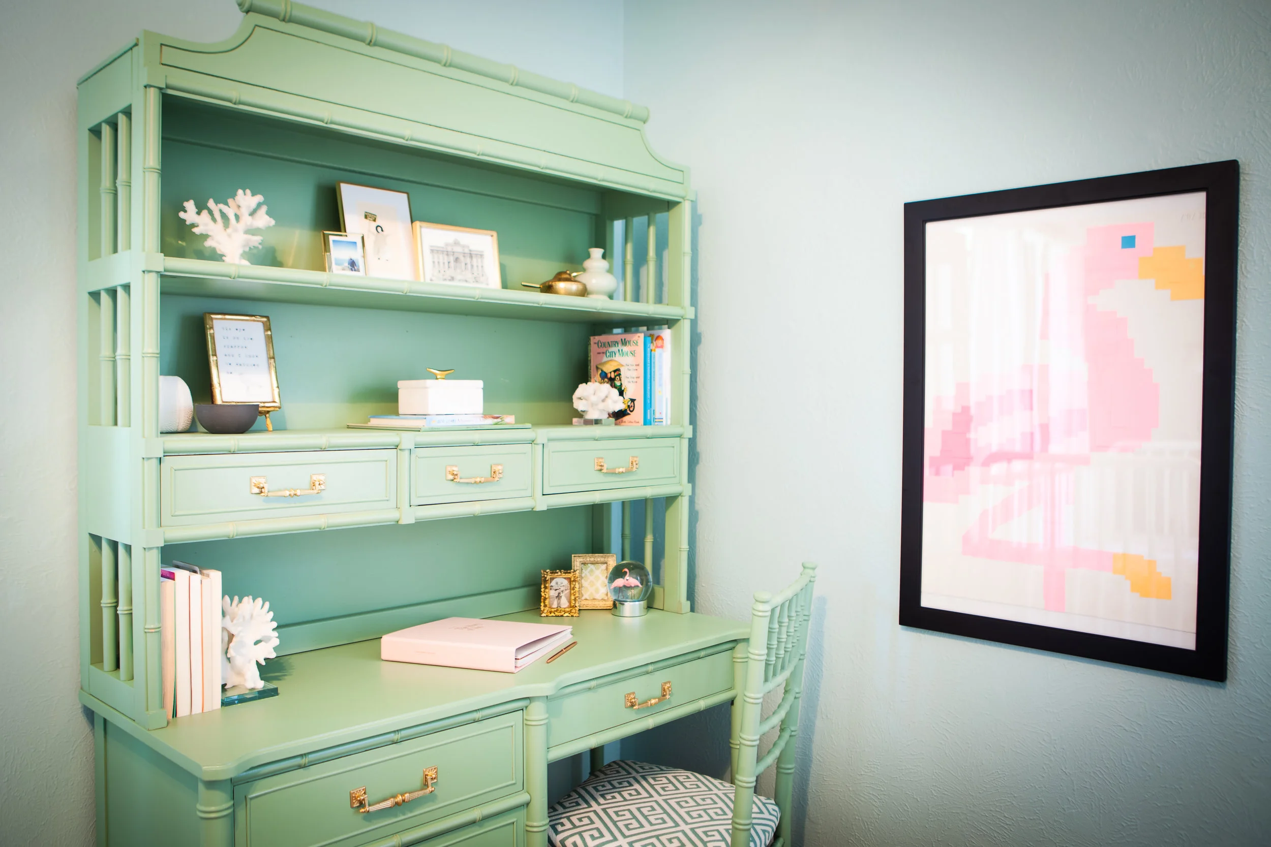 072718_Samuel_Nursery-134.jpg