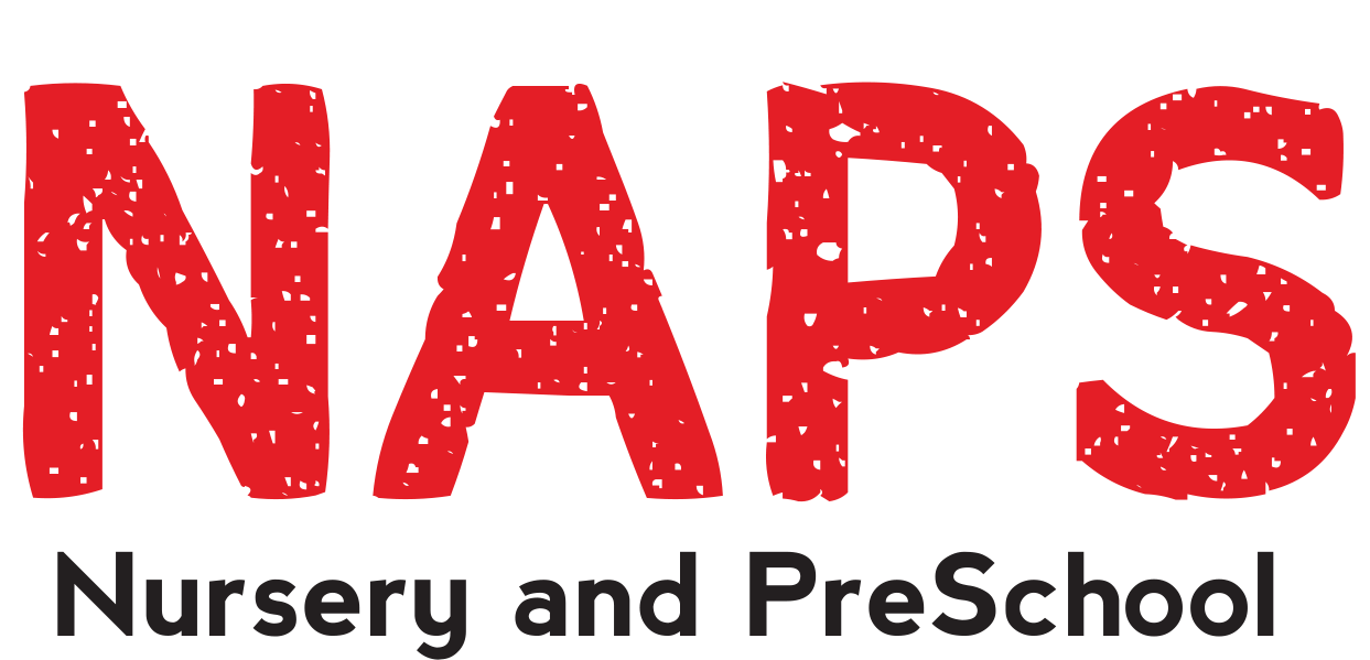 Naps Red2.png
