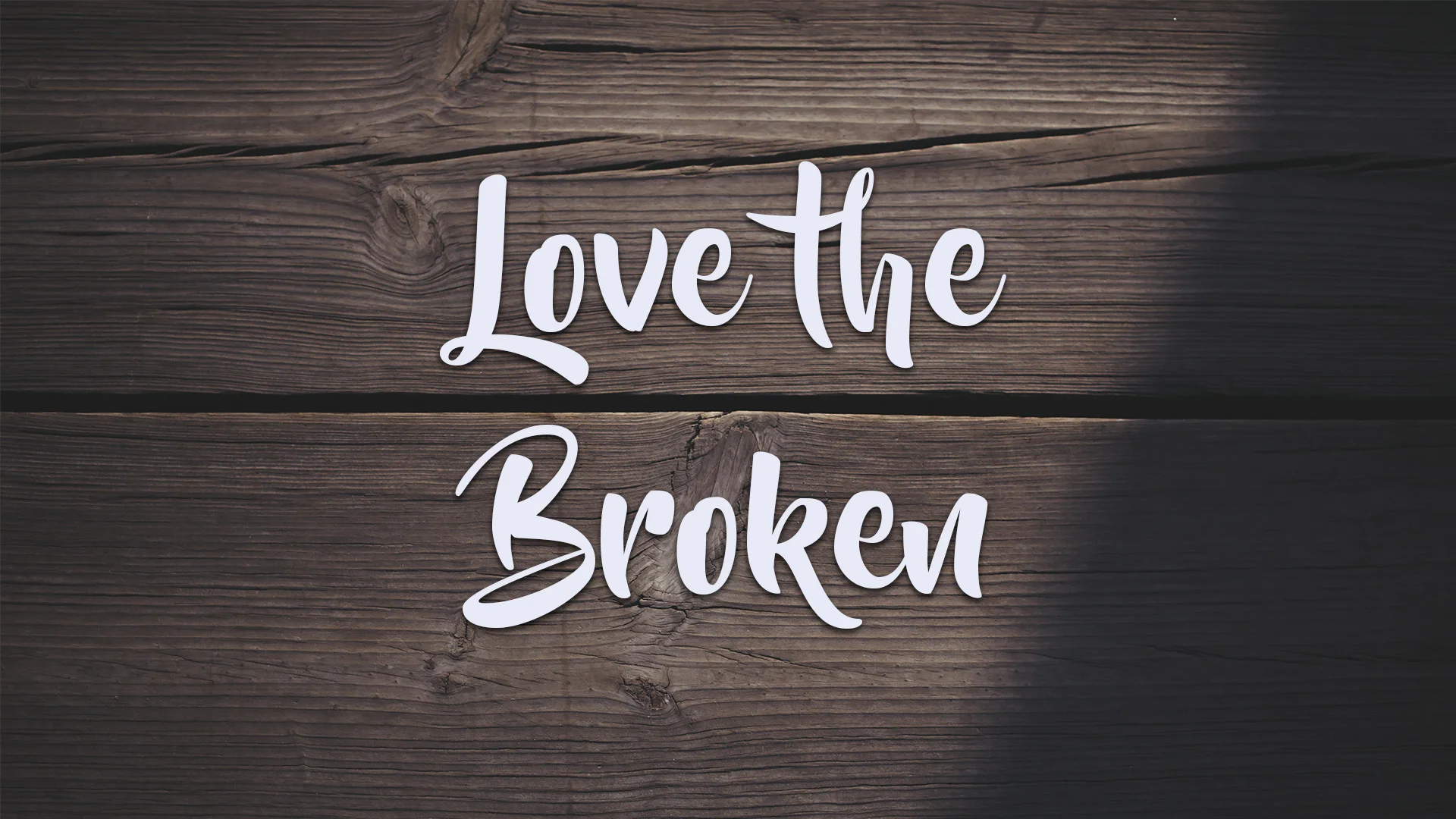 Love the Brokenwebiste.jpg