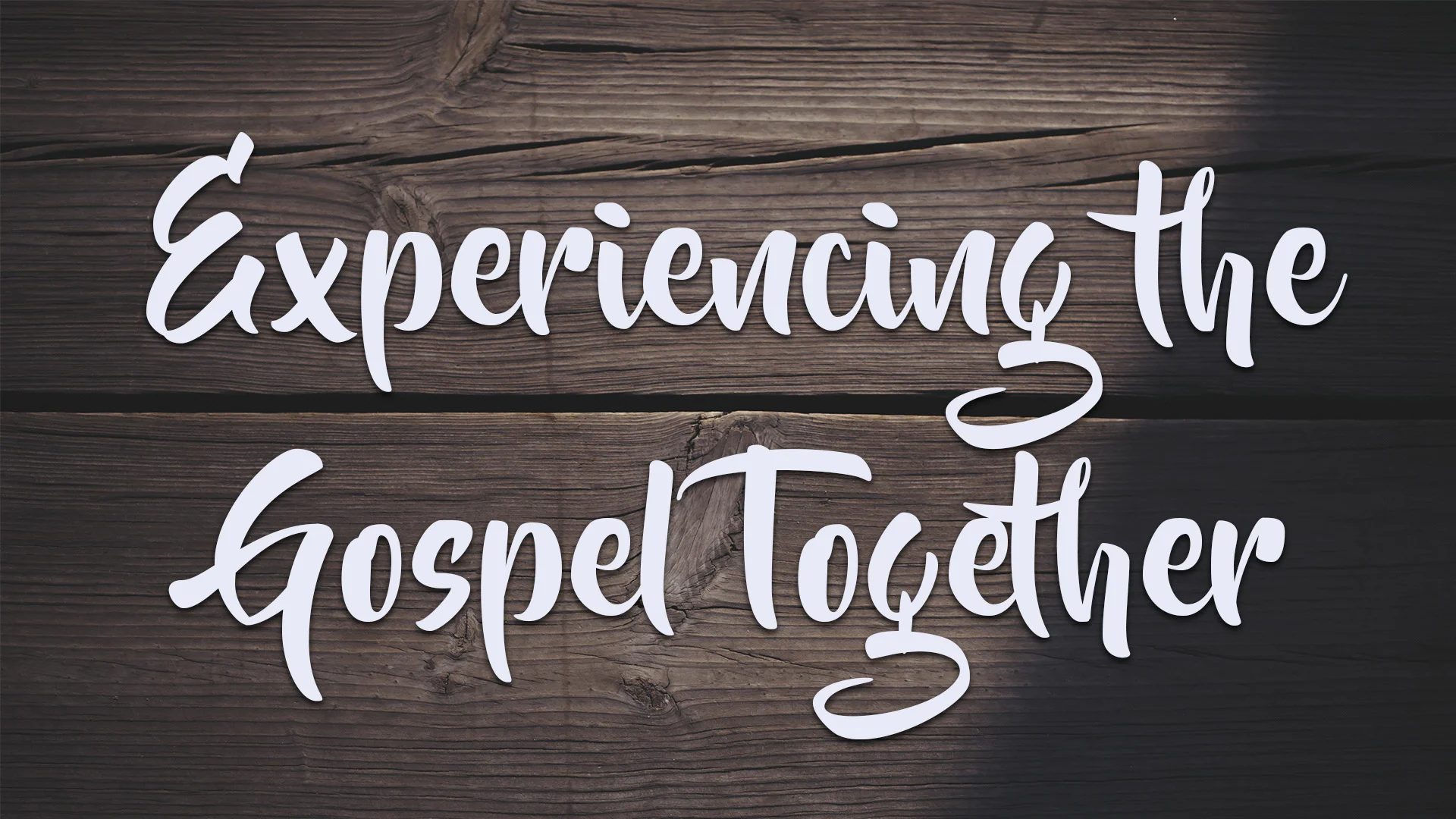 experiencing gospel webiste2.jpg