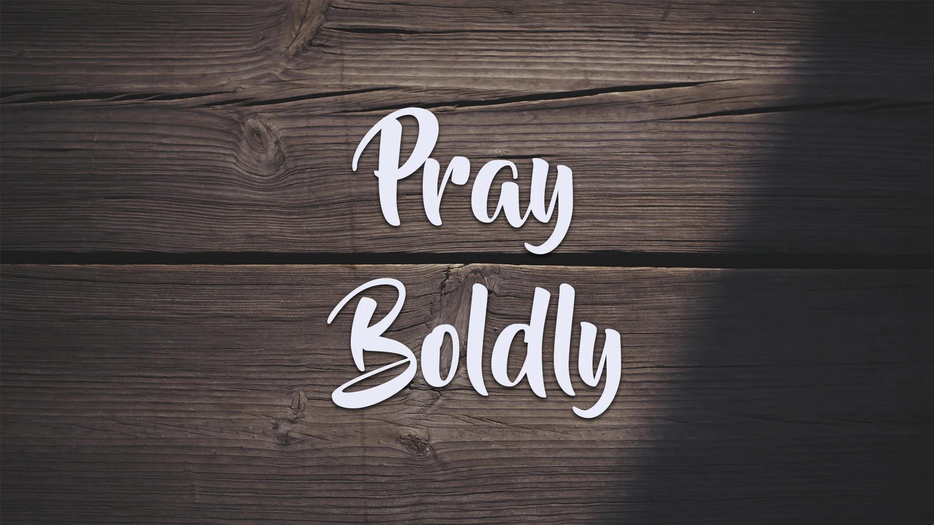 Pray Boldly Website.jpg